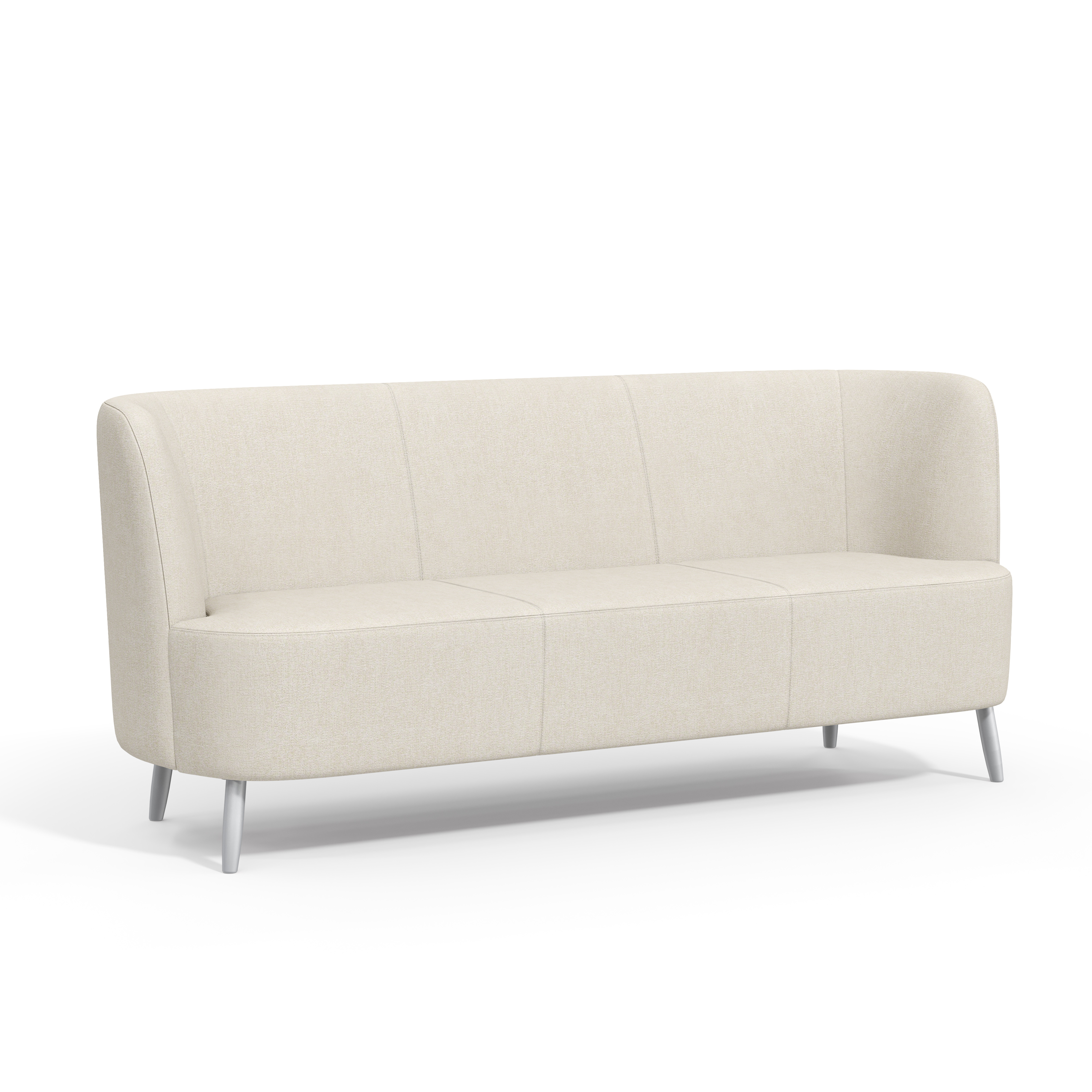 Three Seater Photo